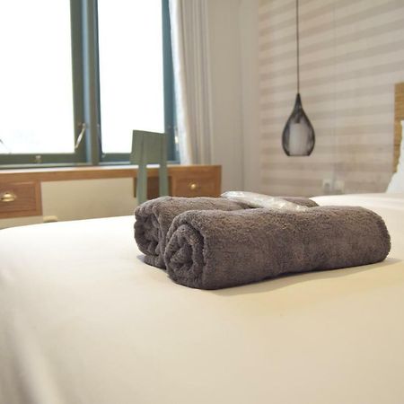 Grhatama Guest House Kejayan Ngoại thất bức ảnh